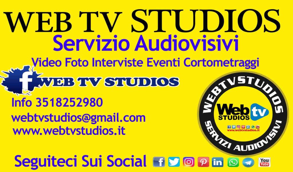 webtvstudios